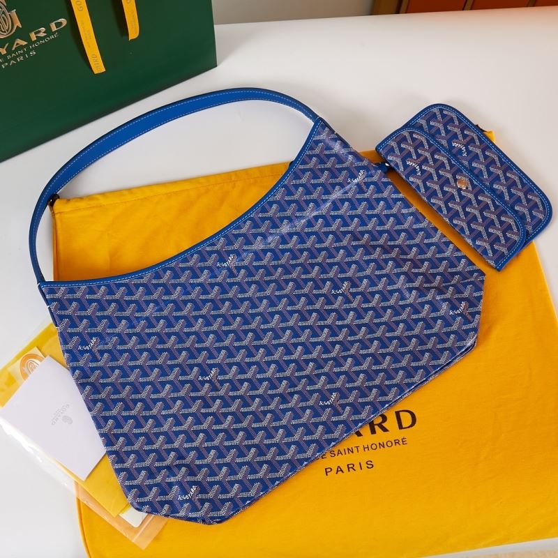 Goyard Shopping Bags